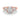 Floral Oval Engagement Ring – Oval Lab Diamond Engagement Ring in 18K Gold | Just Brilliant – view 12