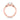 Floral Oval Engagement Ring – Oval Lab Diamond Engagement Ring in 18K Gold | Just Brilliant – view 10