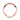 Alternating Round & Marquise Wedding Band – Marquise Lab Diamond Wedding Band in 18K Gold | Just Brilliant – angle view