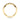 Alternating Round & Marquise Wedding Band – Marquise Lab Diamond Wedding Band in 18K Gold | Just Brilliant – lifestyle view