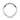 Alternating Round & Marquise Wedding Band – Marquise Lab Diamond Wedding Band in 18K Gold | Just Brilliant – detail view