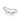Alternating Round & Marquise Wedding Band – Marquise Lab Diamond Wedding Band in 18K Gold | Just Brilliant