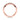 Alternating Round & Marquise Wedding Band – Marquise Lab Diamond Wedding Band in 18K Gold | Just Brilliant – angle view