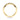 Alternating Round & Marquise Wedding Band – Marquise Lab Diamond Wedding Band in 18K Gold | Just Brilliant – lifestyle view