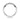 Alternating Round & Marquise Wedding Band – Marquise Lab Diamond Wedding Band in 18K Gold | Just Brilliant – detail view