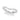 Alternating Round & Marquise Wedding Band – Marquise Lab Diamond Wedding Band in 18K Gold | Just Brilliant