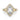Split Shank Marquise Halo Engagement Ring – Marquise Lab Diamond Engagement Ring in 18K Gold | Just Brilliant – view 8