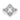Split Shank Marquise Halo Engagement Ring – Marquise Lab Diamond Engagement Ring in 18K Gold | Just Brilliant – lifestyle ...