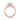 Split Shank Marquise Halo Engagement Ring – Marquise Lab Diamond Engagement Ring in 18K Gold | Just Brilliant – view 10
