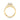 Split Shank Marquise Halo Engagement Ring – Marquise Lab Diamond Engagement Ring in 18K Gold | Just Brilliant – angle view