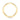 Curved Diamond Wedding Band – Lab Diamond Wedding Band in 18K Gold | Just Brilliant – lifestyle view