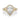 Split Shank Pear Halo Engagement Ring – Pear-Shaped Lab Diamond Engagement Ring in 18K Gold | Just Brilliant – view 8