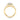 Split Shank Pear Halo Engagement Ring – Pear-Shaped Lab Diamond Engagement Ring in 18K Gold | Just Brilliant – angle view