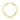 Curved Wedding Band – Lab Diamond Wedding Band in 18K Gold | Just Brilliant – lifestyle view
