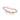 Curved Wedding Band – Lab Diamond Wedding Band in 18K Gold | Just Brilliant – side view