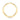 Curved Wedding Band – Lab Diamond Wedding Band in 18K Gold | Just Brilliant – lifestyle view