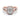 Split Shank Emerald Cut Halo Engagement Ring – Emerald Cut Emerald Engagement Ring in 18K Gold | Just Brilliant – view 12