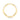 Curved Wedding Band – Lab Diamond Wedding Band in 18K Gold | Just Brilliant – lifestyle view