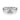 Round Split Shank Engagement Ring – Round Lab Diamond Engagement Ring in 18K Gold | Just Brilliant – lifestyle view