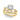 Round Split Shank Engagement Ring – Round Lab Diamond Engagement Ring in 18K Gold | Just Brilliant – view 7