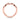 Crossing Diamond Wedding Band – Lab Diamond Wedding Band in 18K Gold | Just Brilliant – angle view