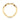 Crossing Diamond Wedding Band – Lab Diamond Wedding Band in 18K Gold | Just Brilliant – lifestyle view
