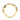 Nature Inspired Wedding Band – Lab Diamond Wedding Band in 18K Gold | Just Brilliant – lifestyle view