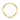 Contemporary Wedding Band – Lab Diamond Wedding Band in 18K Gold | Just Brilliant – lifestyle view