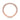 Diamond Accented Wedding Band – Lab Diamond Wedding Band in 18K Gold | Just Brilliant – angle view