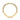 Diamond Accented Wedding Band – Lab Diamond Wedding Band in 18K Gold | Just Brilliant – lifestyle view