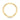 Textured Wedding Band – Lab Diamond Wedding Band in 18K Gold | Just Brilliant – lifestyle view