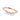 Marquise Wedding Band – Marquise Lab Diamond Wedding Band in 18K Gold | Just Brilliant – side view