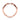 Marquise Wedding Band – Marquise Lab Diamond Wedding Band in 18K Gold | Just Brilliant – angle view