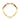 Marquise Wedding Band – Marquise Lab Diamond Wedding Band in 18K Gold | Just Brilliant – lifestyle view