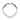 Marquise Wedding Band – Marquise Lab Diamond Wedding Band in 18K Gold | Just Brilliant – detail view