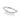 Marquise Wedding Band – Marquise Lab Diamond Wedding Band in 18K Gold | Just Brilliant