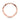 Diamond Accented Wedding Band – Lab Diamond Wedding Band in 18K Gold | Just Brilliant – angle view