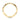 Diamond Accented Wedding Band – Lab Diamond Wedding Band in 18K Gold | Just Brilliant – lifestyle view