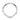 Diamond Accented Wedding Band – Lab Diamond Wedding Band in 18K Gold | Just Brilliant – detail view