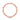 Alternating Bead & Diamond Wedding Band – Lab Diamond Wedding Band in 18K Gold | Just Brilliant – angle view