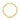 Alternating Bead & Diamond Wedding Band – Lab Diamond Wedding Band in 18K Gold | Just Brilliant – lifestyle view