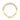 Straight Diamond Wedding Band – Lab Diamond Wedding Band in 18K Gold | Just Brilliant – lifestyle view