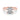Floral Engagement Ring – Lab Diamond Engagement Ring in 18K Gold | Just Brilliant – view 13