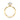 Floral Engagement Ring – Lab Diamond Engagement Ring in 18K Gold | Just Brilliant – view 7