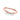 Plain Wedding Ring – Lab Diamond Wedding Band in 18K Gold | Just Brilliant – side view