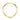 Plain Wedding Ring – Lab Diamond Wedding Band in 18K Gold | Just Brilliant – lifestyle view