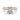 Floral Engagement Ring – Lab Diamond Engagement Ring in 18K Gold | Just Brilliant – view 13