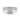 Floral Engagement Ring – Lab Diamond Engagement Ring in 18K Gold | Just Brilliant – lifestyle view