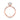 Floral Engagement Ring – Lab Diamond Engagement Ring in 18K Gold | Just Brilliant – view 11