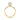 Floral Engagement Ring – Lab Diamond Engagement Ring in 18K Gold | Just Brilliant – view 7